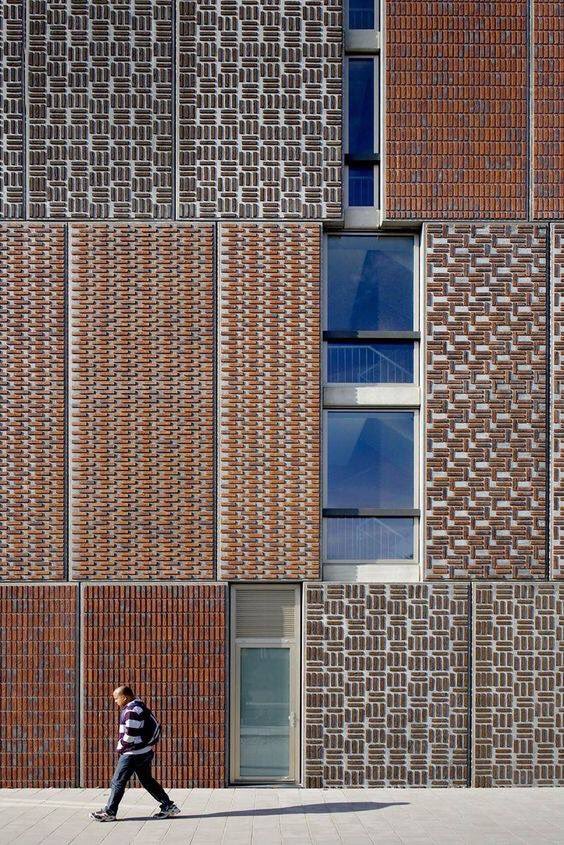 ProjectWales's tweet photo. latest blog is LIVE💥looking at how our craft heritage could be used in Architecture.
https://t.co/cUf6NtbD2g
#ProjectWales #WelshArchitecture #welshdesign https://t.co/TRldX4IG1k