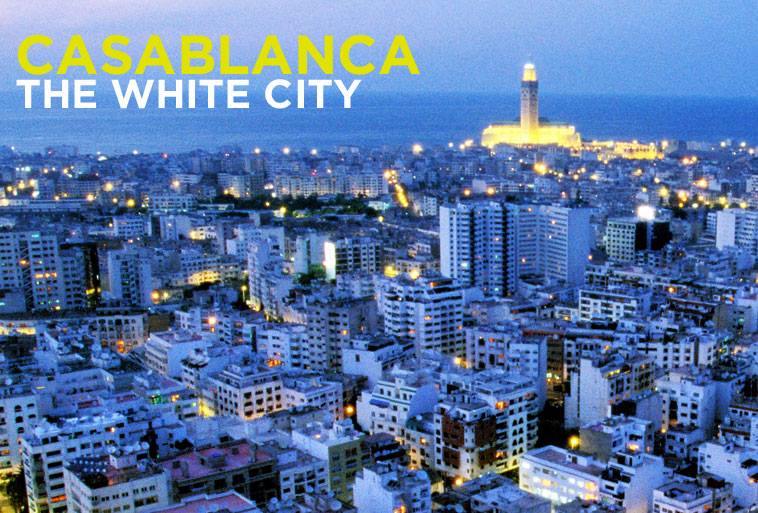 ZahraService's tweet photo. @ZahraServiceTravel vous propose 😀🌈un #voyageorganisé vers le #Maroc spécial⛱️#été2018 d’une durée de 9 Nuits/10 Jours : 2 nuits à Casablanca + 3 nuits à Marrakech +4 Nuits à Agadir A partir de💰154.900DA💰seulement Nos Départs : contacter au numéros suivants+213(0)671061992 https://t.co/X3fiwKVJFq