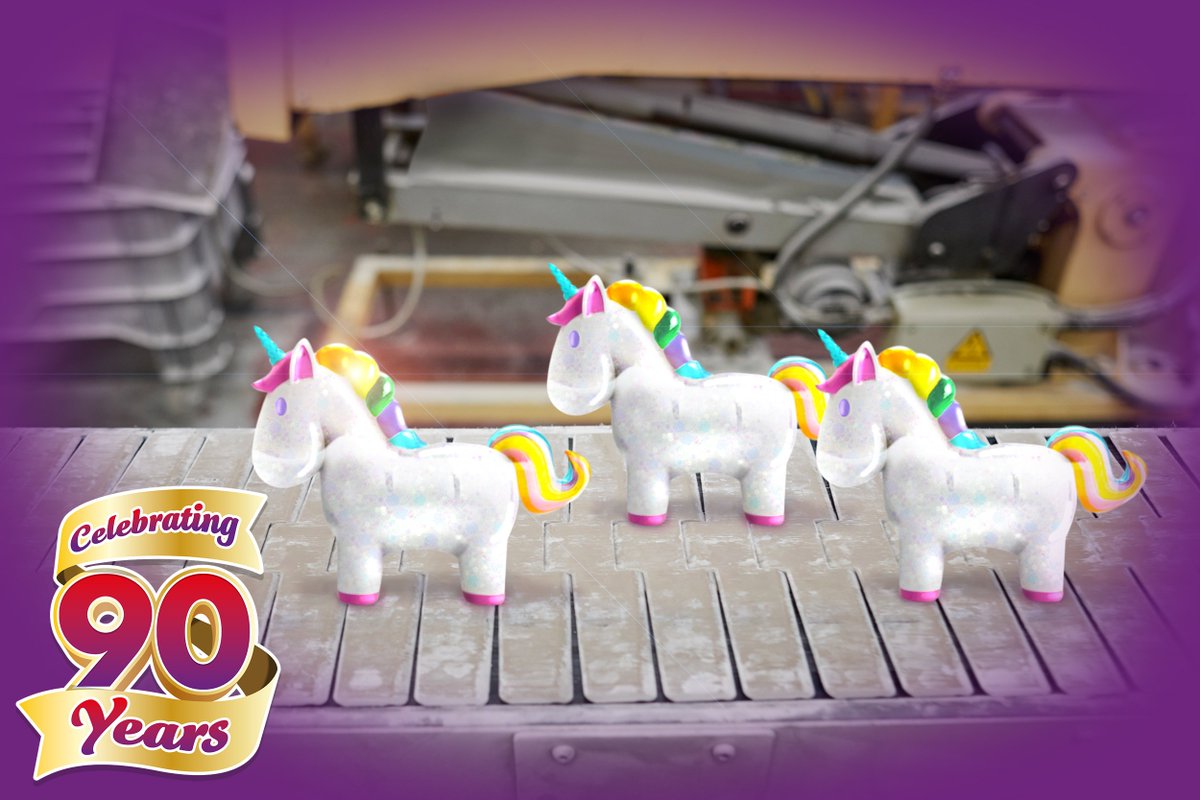 Is it tangy, spicy or sweet? 
What type of Swizzels sweet would you like to eat? 

Enter your sweet creation below using #MySwizzels or visit swizzels.com/invent and your very own sweet invention could be brought to life!