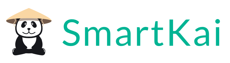 engmgt's tweet photo. Just adding to my #buffer account a great Startup that maximizes your social posts' impact like.. waitaminute! @thesmartkai https://t.co/VnWw2WCGPx https://t.co/I9rs8fLfrV