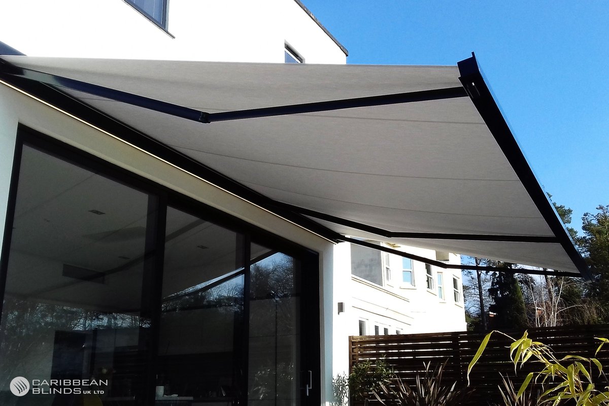 Caribbean Blinds UK Ltd On Twitter An Awning Is A Great Way To Caribbean Blinds UK Ltd On Twitter An Awning Is A Great Way To
