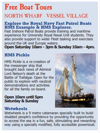 Discover Yorkshire Coast tweet media