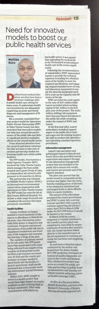 𝗗𝗿 𝗔𝗵𝗺𝗲𝗱 𝗞𝗮𝗹𝗲𝗯𝗶, 𝕆𝔾𝕎 tweet media