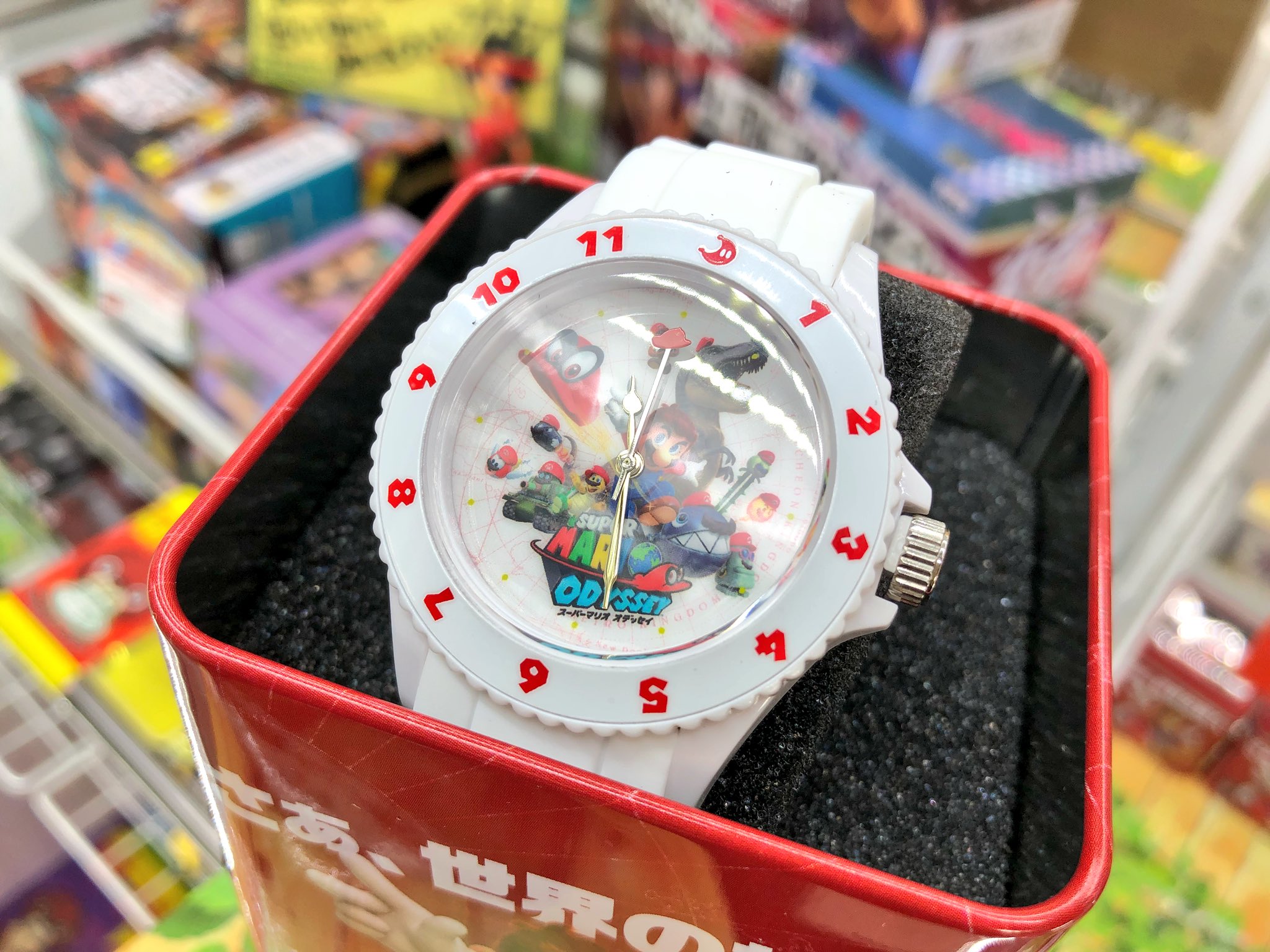 マンガ倉庫日向店アミューズ on X: 