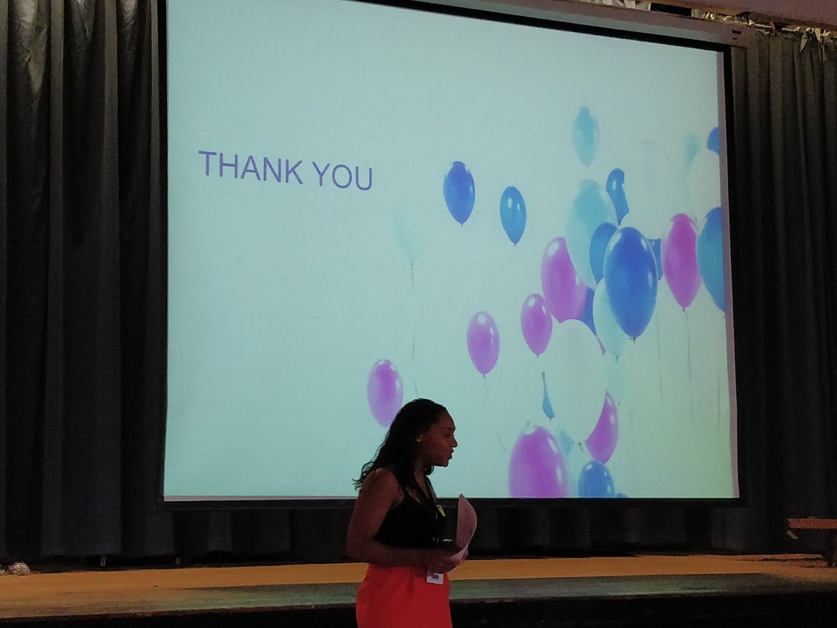 applecroftwgc's tweet image. At the beginning of the year we set ourselves a target of £2000 and we have smashed it! Overall we raised £2488.34. what an amazing achievement by everyone.