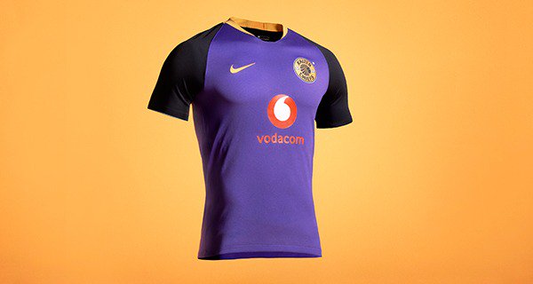 KaizerChiefs tweet picture