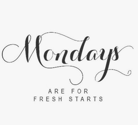 New blog post on the way🙌📝Curious how will the technology of future affect knowledge, how #Ticketbird will be of use? Say no more, this🆕 #blogpost has all the answers and many interesting ideas will be revealed in it. #ComingSoon so you better #StayTuned.Oh, and..Happy Monday!