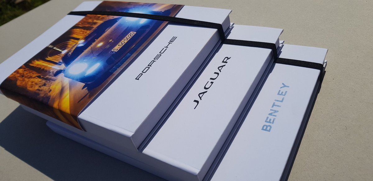 HollMoss's tweet image. We all love amazing presentation, it's just that little extra effort which makes your product stand out even more. Contact us for more information about our presentation products including #brandednotebooks #presentationbox #acrylicframe #embossing #foiling #marketing #branding