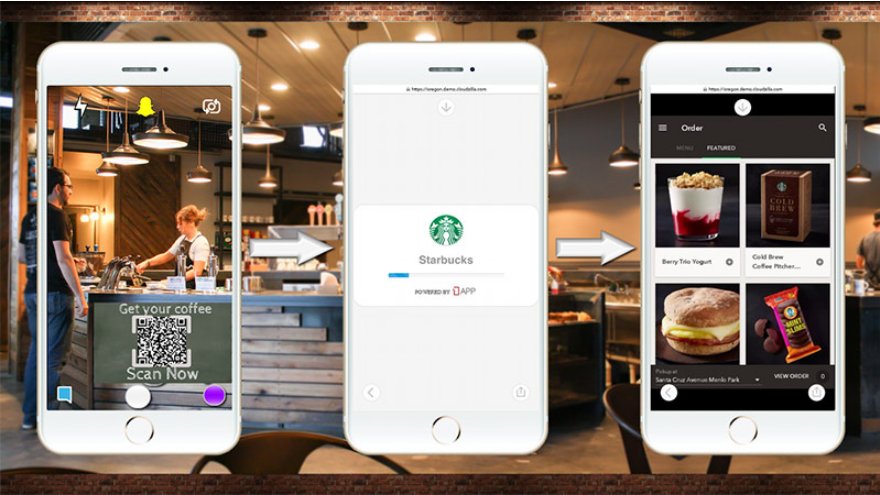 ScanLogos's tweet image. @ScanLogos provide our #clients service to create own #mobile  #webpage  and #QRcodes as well as Scan logos for #free. You can check out the #blogs ! goo.gl/yATtxk