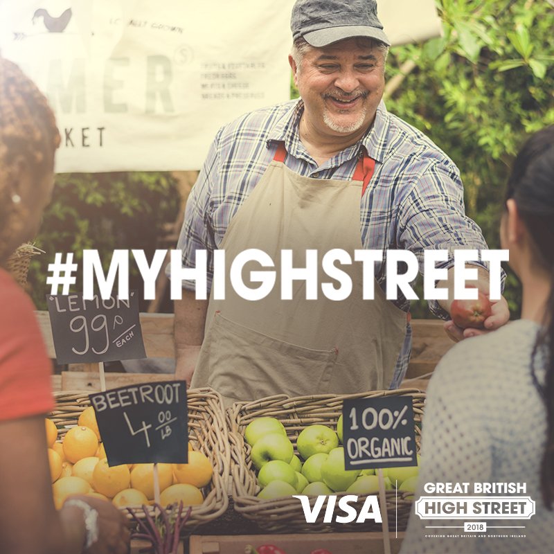 Ministry of Housing, Communities & Local Gov tweet media