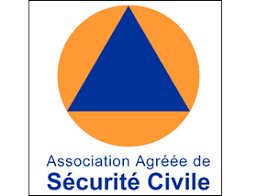 SecCivileFrance's tweet photo. #14Juillet2018 #FRACRO Un grand #Merci à toutes les forces de @SecCivileFrance 
 Associations agréées de sécurité Civile #AASC 
 #SapeursPompiers
 qui ont été présentes sur le terrain pour assurer les dispositifs de sécurité et les #Secours 
#Reconnaissance
#Dévouement
#Respect https://t.co/dRfgiHn9Es