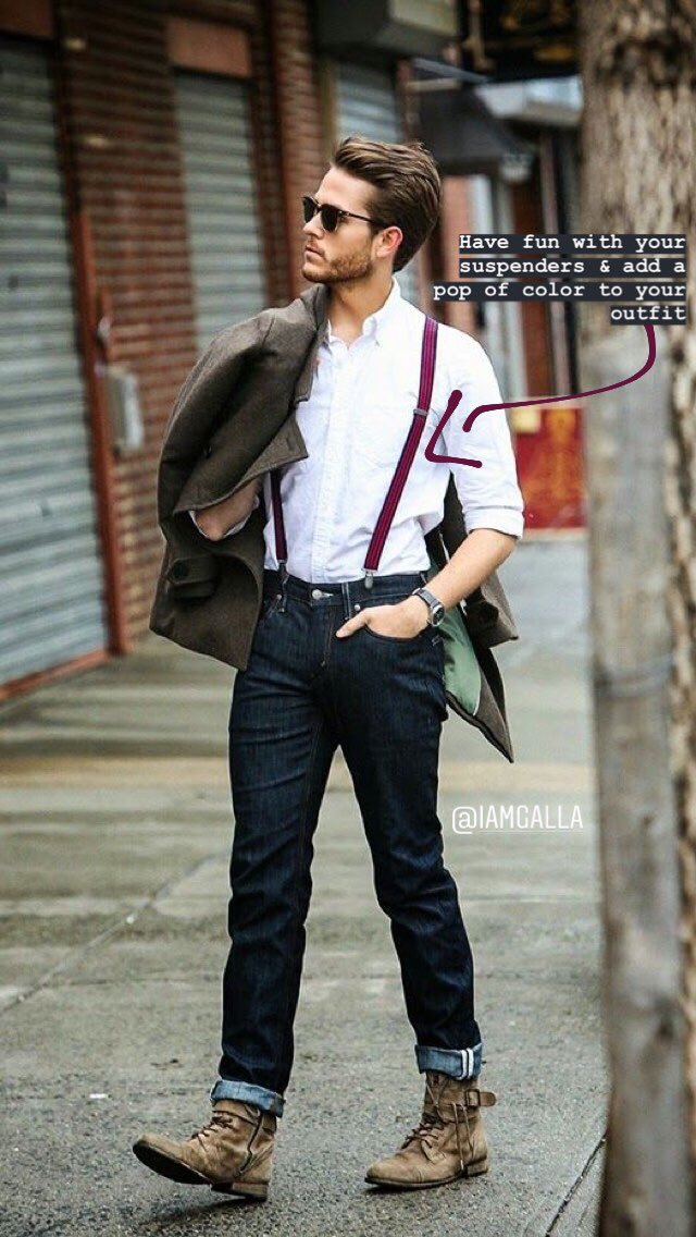 trythetrend's tweet image. #MondayMotivation have fun with your style this week! Brighten your day with some fun color pops &amp;amp; don’t be afraid to mix smart with casual pieces #styletips #trythetrend