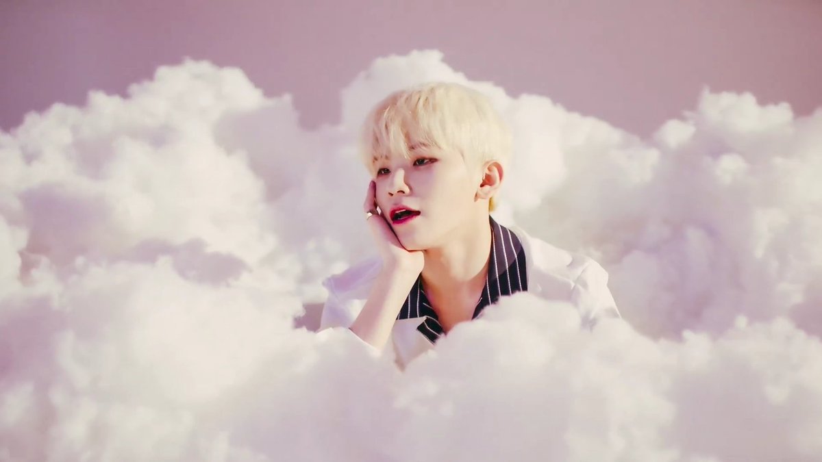 둘둘(●˙▾˙●) tweet media