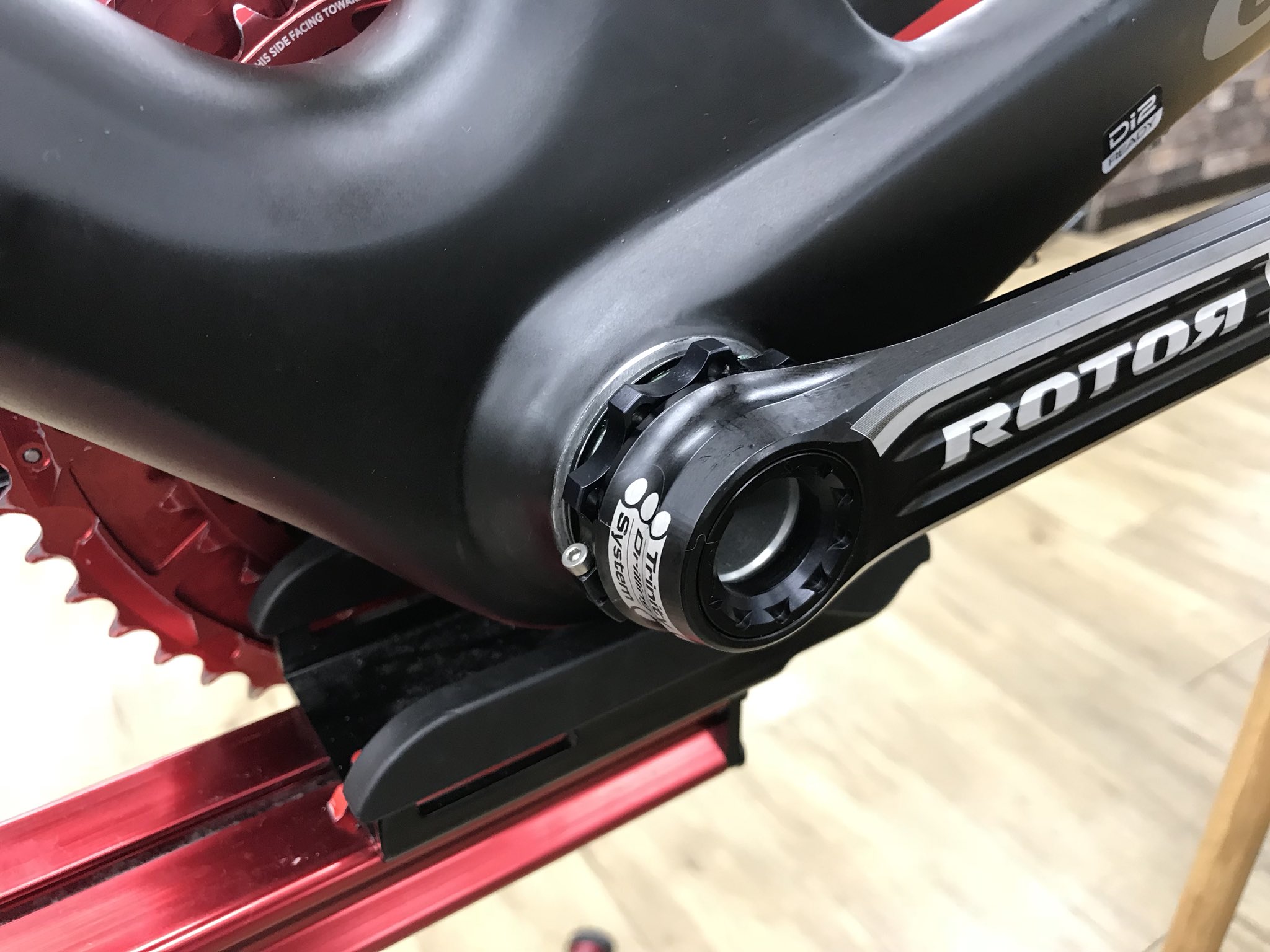 サイクルショップカンザキ千里店 على X: サイクルショップカンザキ千里店 على X: