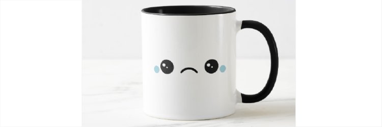 Insight Traction tweet media