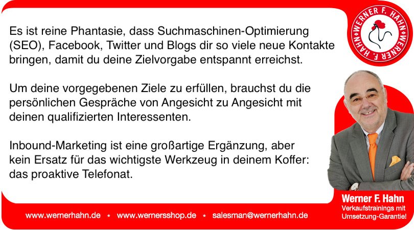 Telefonleitfaden