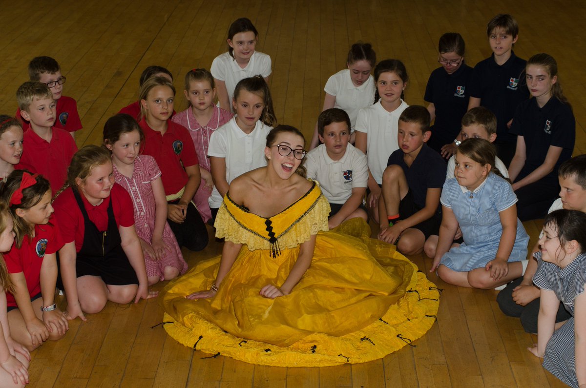 LlangatwgSchool tweet media