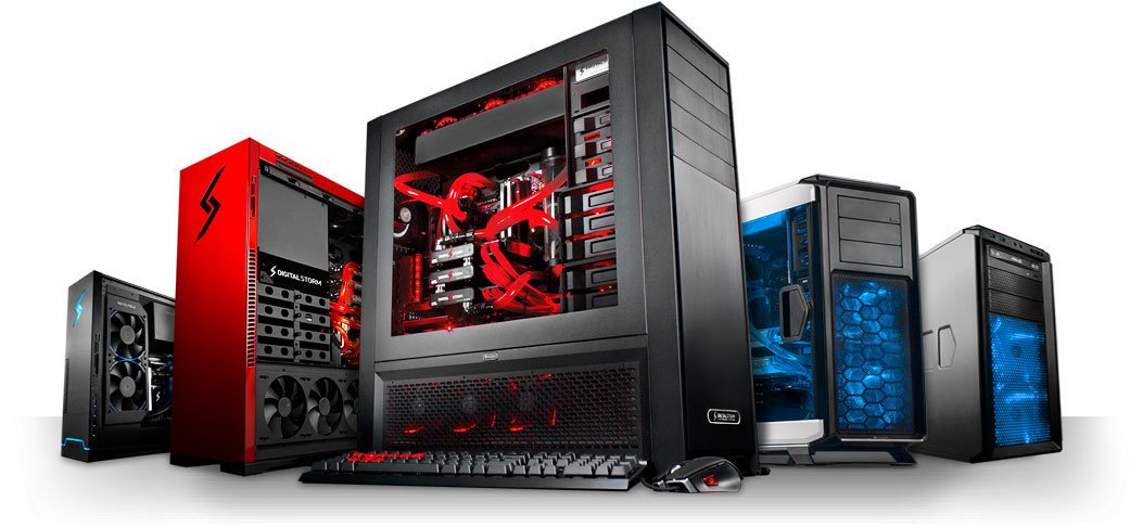 GamingZ93182817's tweet image. Custom PC Builder Online =&amp;gt; Build Your Own Gaming Computer!!!
ExploreMore==&amp;gt;versuspower.com/WebShop/Diy.as… … …
#CiscoDigitizingIndia #tv #games #gamer #DemoDay #gaming #TreasonSummit #MondayMotivation #AutocorrectAQuote #LuisMiguelLaSerie