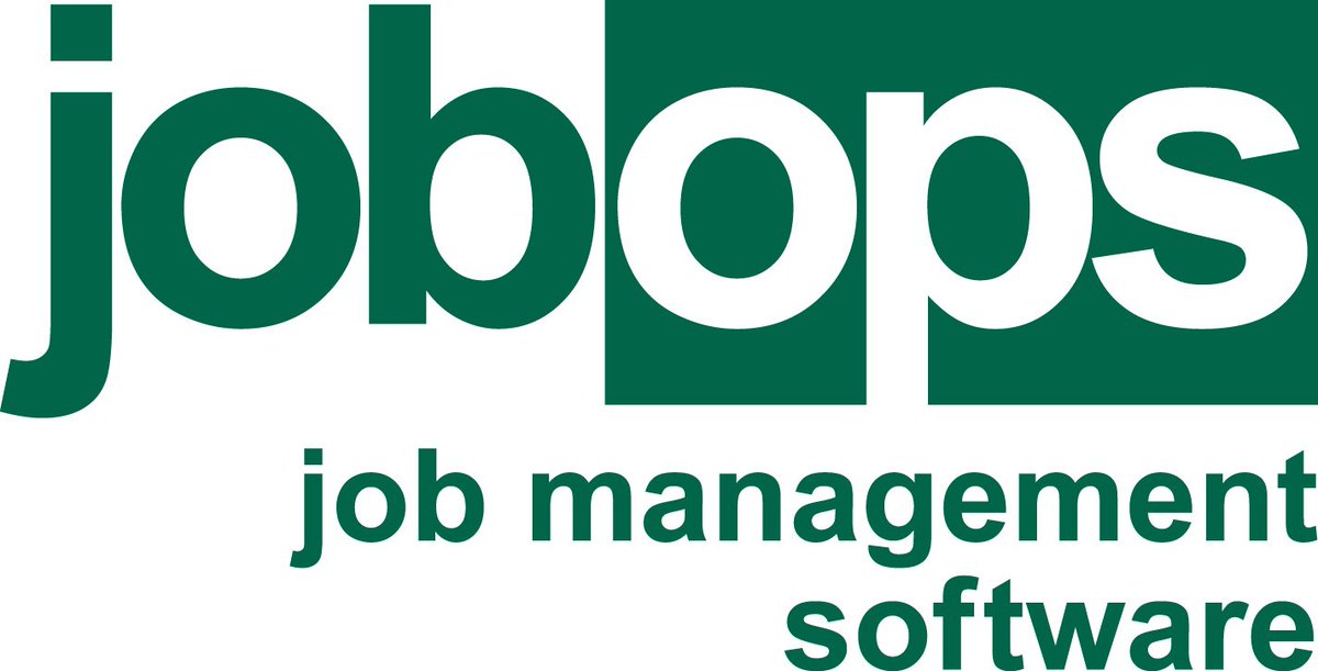 Looking 4 a solution 4 automating job mgmt functions 4 #mfg, install, &amp; field svc? bit.ly/1pWlzh3    #automatation #mfg <a href="/ScancoMFG/">Scanco Manufacturing</a>