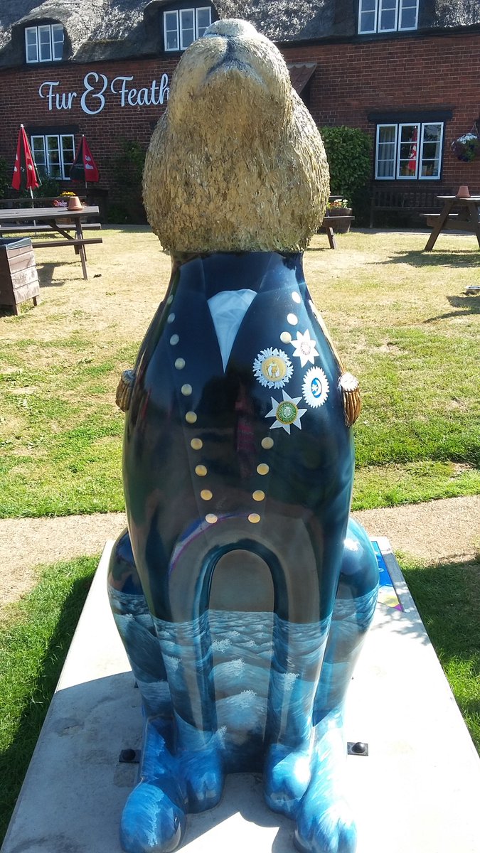 susan long tweet media