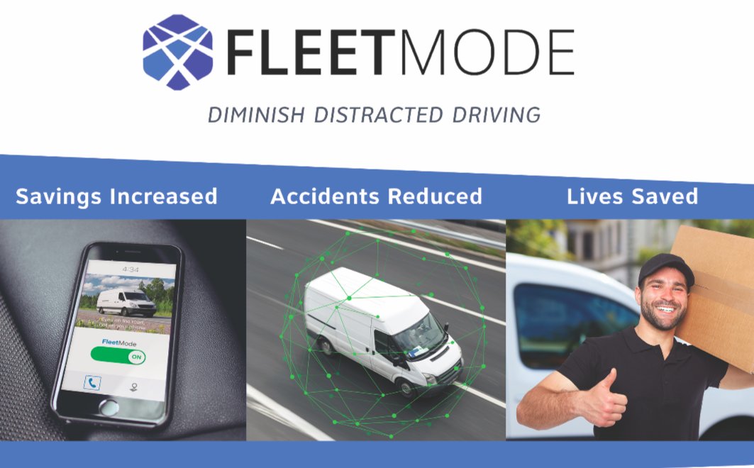 FleetModeSafety's tweet photo. Operation Safe Driver Week, an annual enforcement spree put on by the Commercial Vehicle Safety Alliance, is officially set for this week, July 15-21. While the focus will be on tractor trailers, all commercial vehicles need to exercise  care when driving. https://t.co/27jgGYi8po