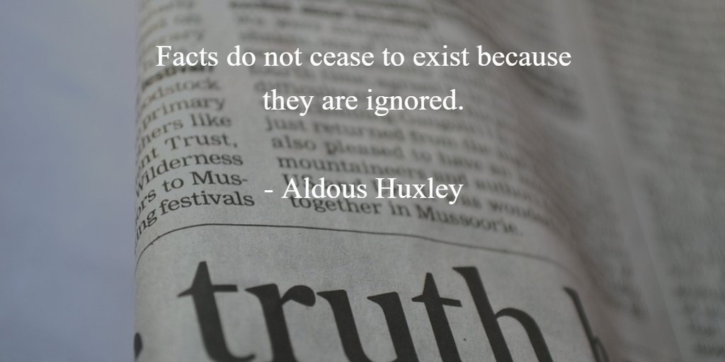 Quotes Nerd (_quotes_nerd) Twitter