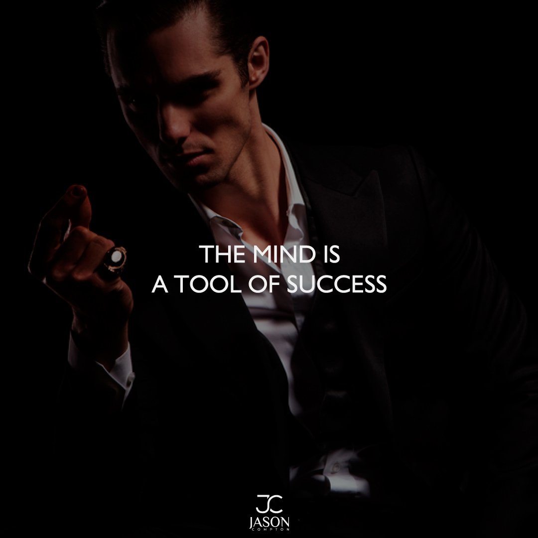 DrJasonCompton's tweet photo. The power of imagination makes us infinite
#DrCompton #life #quotes #imagination #entrepreneur #power #goals #lifestyle #work #workhard #mind #believe  #rich #richlife https://t.co/d3cbsij72h