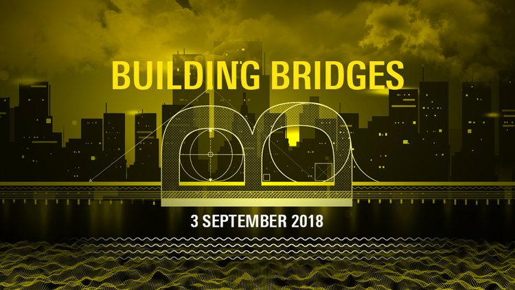 utwenteEN's tweet image. News: Invitation: Opening of the Academic Year ceremony dlvr.it/QbkHVH