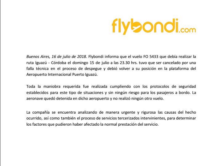 DiO0mFMW0AAelg4.jpg:large