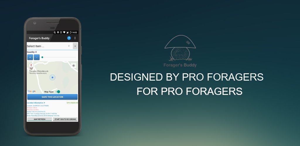 foragers_buddy's tweet image. Forager's Buddy, designed by PRO foragers for PRO foragers #foraging #outdoors #hunting #fishing #camping #hiking #hikingadventures #campingfun #trekking #backpacking #wildfood #wildfoodlove #wildlife #outdoorlife #pathfinder #scout #scoutpack #bushcraft #bushcraftgear #survival