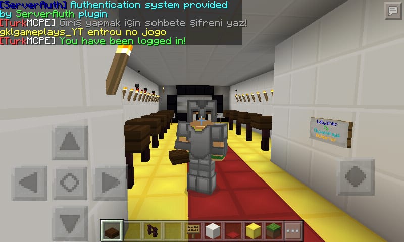 🛠 Sky Esmerald Suporte 🛠 tweet media