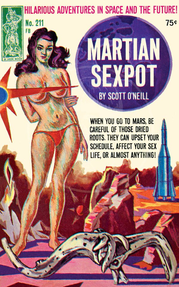 sexy-science-fiction-book-covers