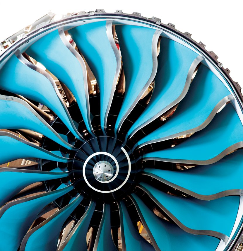 MS Power Econ Dev (@mspowered) on Twitter photo #Mississippi offers an Aerospace Incentive Program that provides enhanced tax incentives for aerospace businesses. …6a529cdcf2eaaa70e.ssl.cf5.rackcdn.com/2016/03/missis… <a href="/mdaworks/">Mississippi Development Authority</a> #Mississippi offers an Aerospace Incentive Program that provides enhanced tax incentives for aerospace businesses. …6a529cdcf2eaaa70e.ssl.cf5.rackcdn.com/2016/03/missis… <a href="/mdaworks/">Mississippi Development Authority</a>