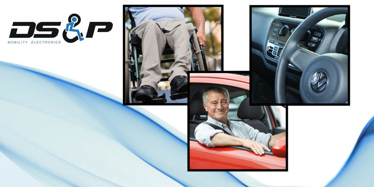 DspMobility's tweet photo. Our priority is you. Our goal is to provide solutions to enable you to drive comfortably.
#mobility #cars #disableddrivers #driving #adaptions https://t.co/r4Xle4vVrW