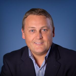 CaptiveReview's tweet photo. Ian Podmore joins Willis Towers Watson … Read more here https://t.co/patuciU0wk #CaptiveReview #News #HumanCapital #WillisTowersWatson https://t.co/hDLGIKkmcZ