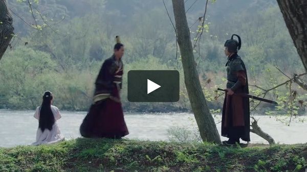 Skymovie 電影天空 Skymovie Video Twitter