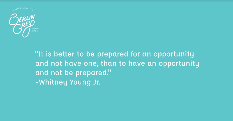 berlingreyok's tweet photo. The golden opportunity is coming, be ready for it! https://t.co/TnbgOdL2Lk