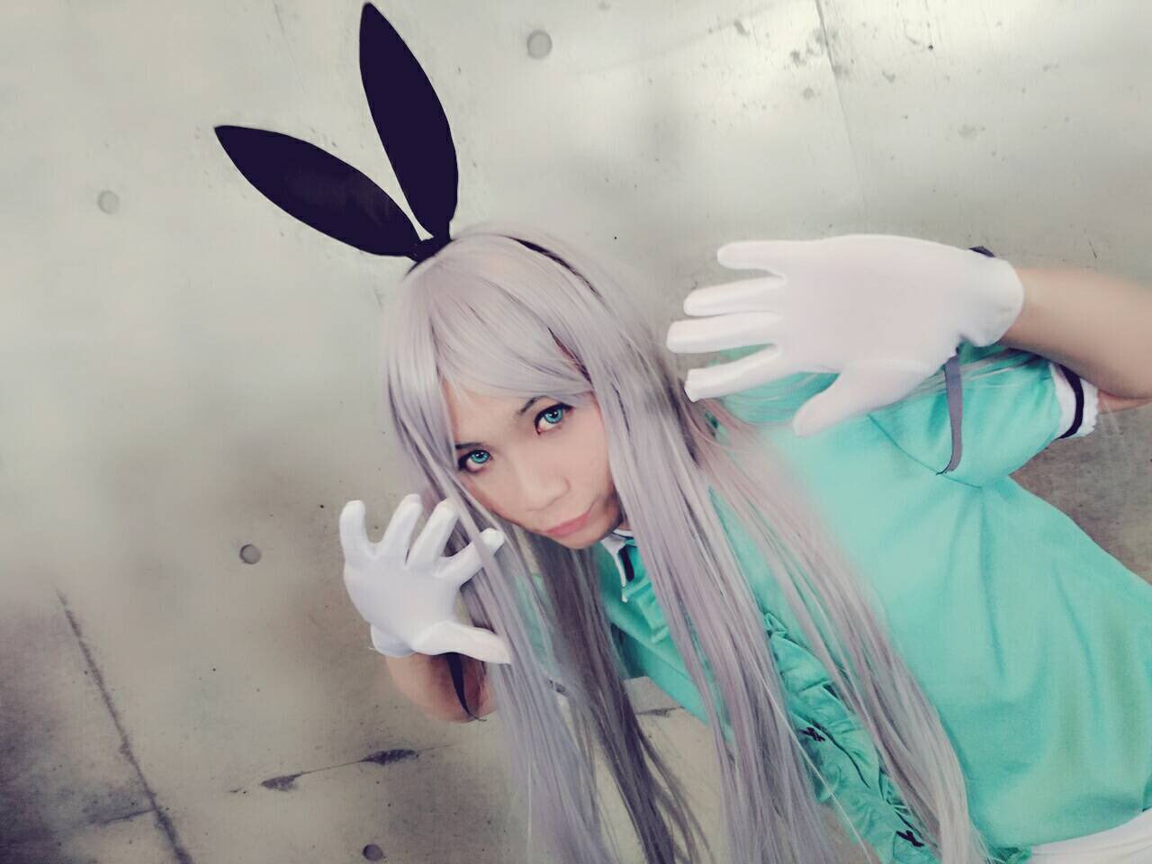 트위터의 オキサバ アッキー スネーク 旧沖縄サバゲー 님 コスプレ4回目は ユウキちゃんで予定w 頑張って仕上げないとな 他にやりたいの何があるかな W ラブライブコスは 真姫ちゃんもやりたいよねw 트위터의 オキサバ アッキー スネーク 旧沖縄サバゲー 님 コスプレ4回目は ユウキちゃんで予定w 頑張って仕上げないとな 他にやりたいの何があるかな W ラブライブコスは 真姫ちゃんもやりたいよねw