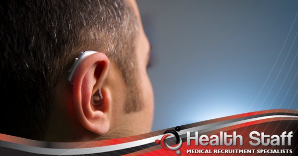 HS_HealthStaff's tweet photo. 7 facts you probably didn’t know about hearing aids
https://t.co/mmnbDJc7jT https://t.co/LsVX1v1pgb
