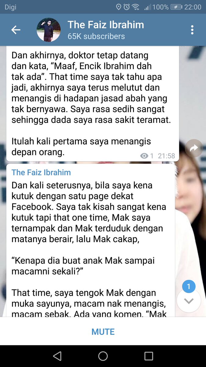 33 Kata Kata  Sedih Anak  Sakit  Inspirasi Kata  Bijak Mutiara