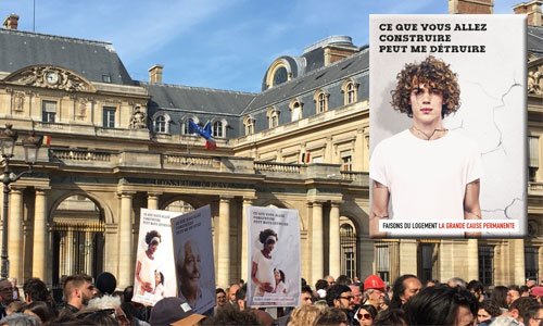 #accessibilité logements : l'Europe met la France en garde hndcp.fr/a11000?utm_sou…