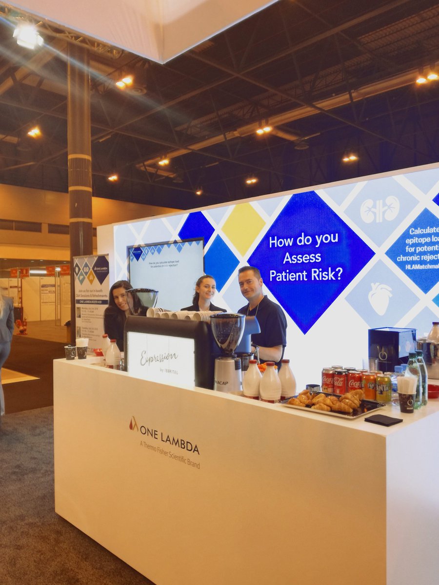 IBERITAL's tweet photo. Expression Pro with its minimalist and elegant lines has conquered the visitors of the @TTS2018 ! Thanks to Productos del Cafe and Mediterranea de Catering! 
#iberital #expressionpro #tts2018 https://t.co/UnmLJCP3AP