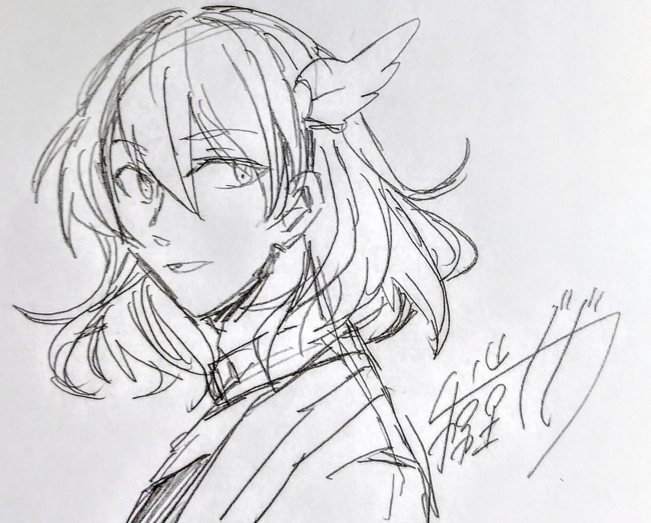 توییتر 992 در توییتر アカメが斬る のランさん T Co Ejplucqelh