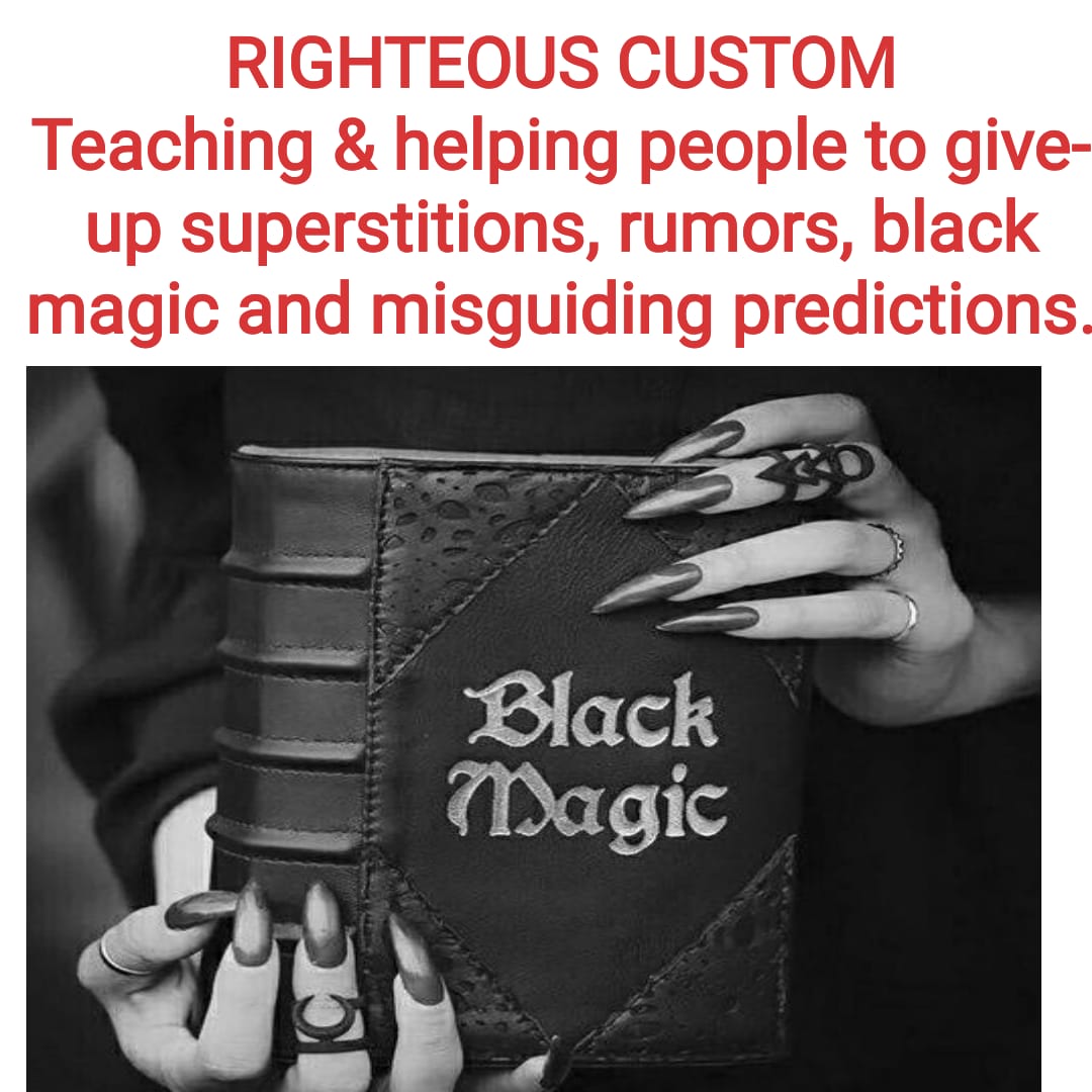 MSGians7's tweet photo. Raising awareness among people about the practicality of rumors,black magic &amp; helping them to give up other superstitions, Saint @Gurmeetramrahim
Singh Ji spreads the correct vision to educate all.
https://t.co/z11rg4eMpV
#RighteousCustom https://t.co/iMITLe1s06