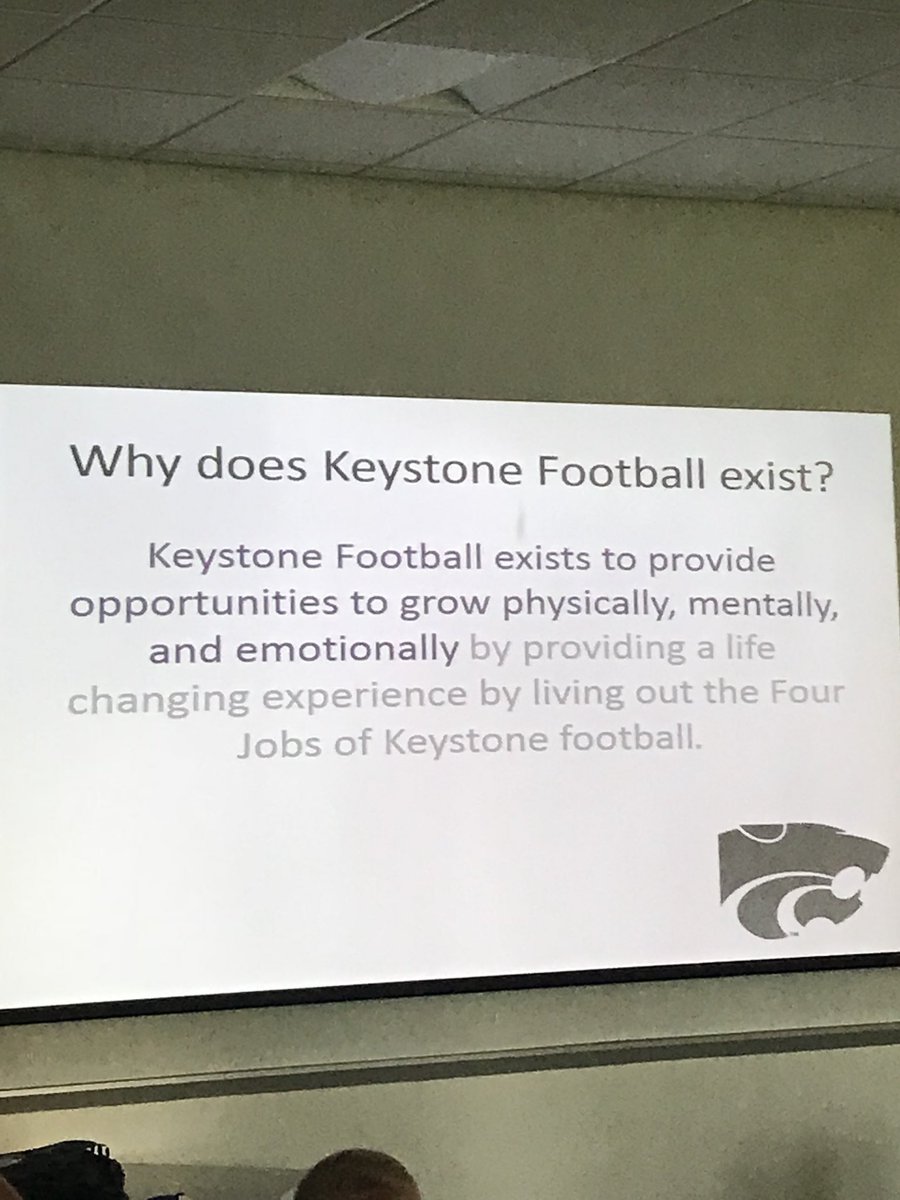 Jonathan Bailey tweet media