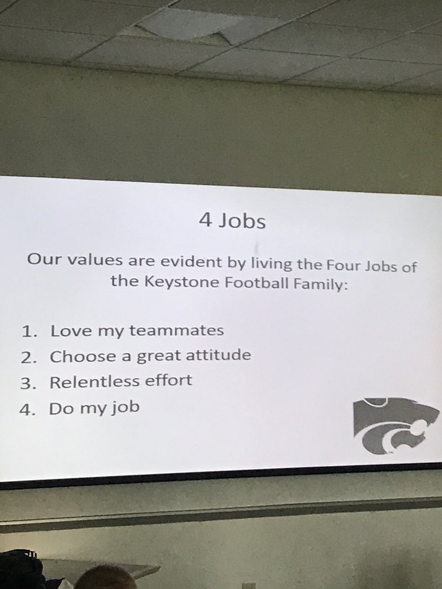 Jonathan Bailey tweet media