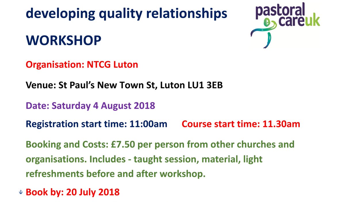 Bridgette Brooks tweet media