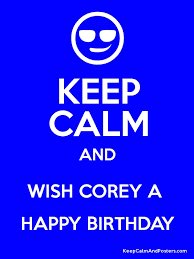  Happy Birthday!!!  May all your dreams come true! 
