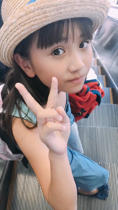 Twitterのコスプレ画像19
