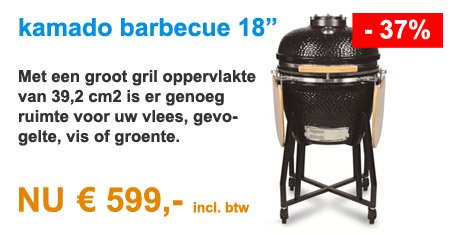 SAPO_products's tweet photo. Kwaliteit kamado barbecues tegen scherpe prijzen.

Wees er snel bij. Nog 4 op voorraad! op=op

Gratis op te halen in de showroom of 40 euro verzendkosten.

https://t.co/x9zBOmqfoQ https://t.co/dqdvy6LqyL